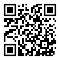 幸运破解器app