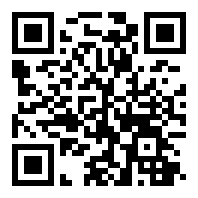 和平精英透视挂软件v2.9.5