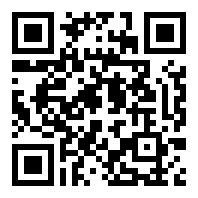游戏制作软件app安卓破解安全版