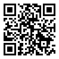 免root版修改MAC地址软件智能版