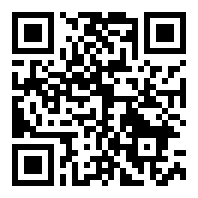 暗区突围辅助器免费透视物件开挂安卓破解3G版