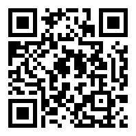 uc浏览网页版进入安卓破解追剧版