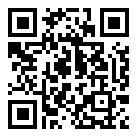 p2psearcher官网安卓破解完整版
