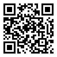 古董大师模拟器破解版V1.0.0安卓破解免更新版