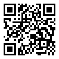 青柠漫画1.0.0(在线免费)官方版v1.0安卓破解无卡密版