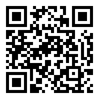 屠龙返利版手游（暂未上线）PC破解版