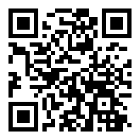 造梦西游4装备修改器WiFi版