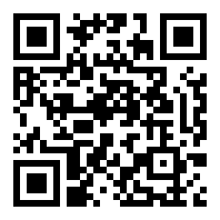 XVDEVIOS官方中文版安装新手攻略