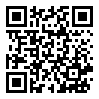 多搜app