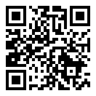油管app下载安卓破解修复版