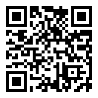 百度播放器下载安卓MOD版