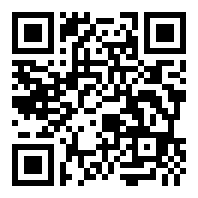 qq新闻迷你支持中文版
