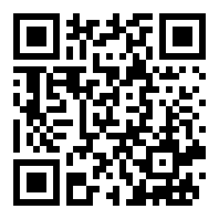 滴滴打车app
