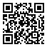 画质大师正版联网版