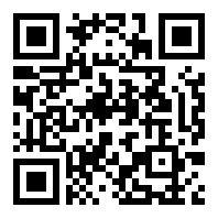 新桔代驾通用版