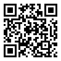 新桔代驾无限能量修改版