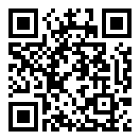 8455新葡萄娱乐澳门新葡8455