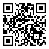 漆黑午夜恐怖故事Web1.0版