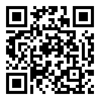 一键root官网安卓破解智能版
