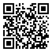hmclpev2.0.6安卓破解优化版
