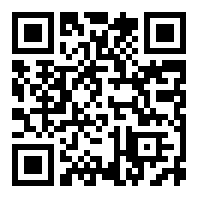 金铲铲之战破解版无限金币2023特色安卓国语版