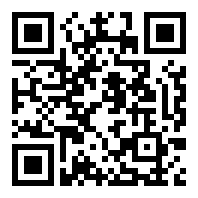 排球竞技场11.0.1