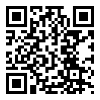 超进化物语安卓版v1.3.0