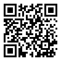 新葡萄8883app官网最新版v3.0.2