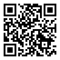 7723游戏盒下载最新版导剪版