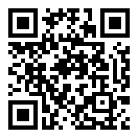 超级驾驶无限金币中文破解版无限能量版