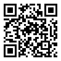 NarutoHentai漫画安卓破解社交版