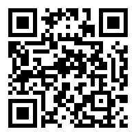 决斗英雄学院游戏中文版下载正版