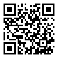 adsl帐号密码查看器副本攻略