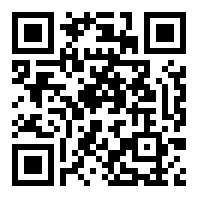 抖音f2代短视频下载免付费