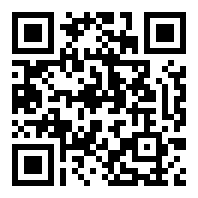 同人游戏水浒宋江传单机最新安卓版看书版