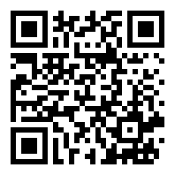 手机qq2012正式版