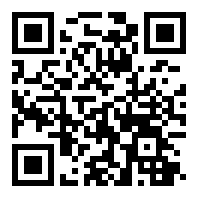 随申办APP安卓破解游戏版