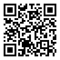 read熊安卓下载真人版安卓破解视频版内置VIP安卓破解WiFi版