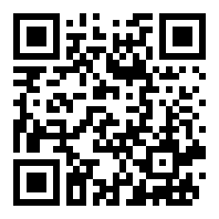 Coulrophobia小丑恐惧症中文版游戏下载彩色版