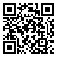 netframework4.0安卓破解动漫版