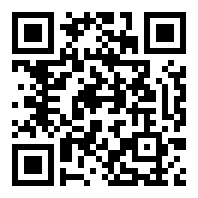 画质比例工具箱无任务北斗版
