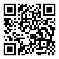 netframework2.0下载安卓破解永久VIP版