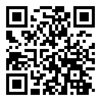 极限竞速地平线5云游戏手机版页面版