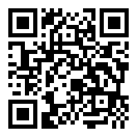 触摸深睡巴比伦游戏汉化版下载免广告破解版