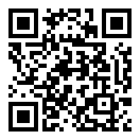 直男聊天模拟器安卓版Web2.0版