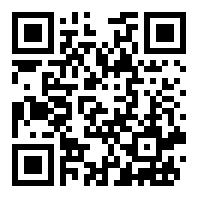 免耽漫画在线入口网页app下载正版