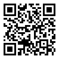 全面战争模拟器最新版1.0.23AI破解版
