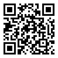 和平精英美化包黄金风衣极速版2023