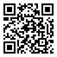 AI红包秒提现到微信安卓破解提米版