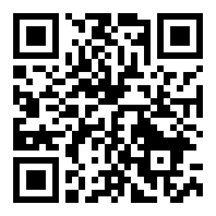 郑和航海图手游官网最新版安卓MOD版